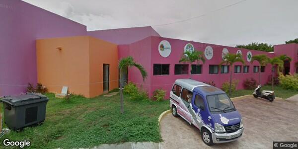 DIRECCIÓN DE DASARROLLO SOCIAL